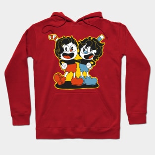 Finn wolfhard merch hoodie sales